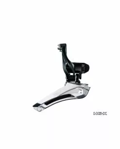 Shimano Descarrilador - Tiagra 10V