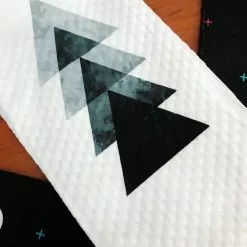 Linus Medias Liro Sport -Bicicletas Ventas OQ uQzFWB8tSEJFjgaFKcdORk