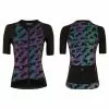 Camisa Manga Corta Mujer Camo Reflective GW 1 Camisa Manga Corta Mujer Camo Reflective GW -Bicicletas Ventas OQjD7lQiX8MNkmNqL9 j pVog