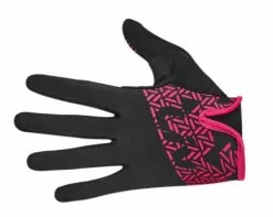 Giant Guantes LF Liv Energize Negro/Rosado S -Bicicletas Ventas OQxruHxN32tIsdPZahckPaJsc