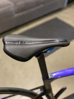 Bicicleta SCOTT Foil M2022 Carbono Grupo 105 Hidráulico 10 Bicicleta SCOTT Foil M2022 Carbono Grupo 105 Hidráulico -Bicicletas Ventas OR BJvk2kbhF QYk jTT4x6g