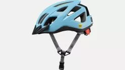 Casco Specialized Centro / Azul Cielo -Bicicletas Ventas ORbMX1qm W7FfGEPzs0k0Z3k0