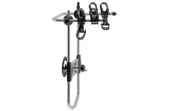 Thule Spare ME Pro 2B
