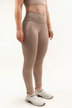 Gavia Leggins Deportivo Canelo 8 Gavia Leggins Deportivo Canelo -Bicicletas Ventas OSfMS eHE2 ugbmEwOVkrWQ6o