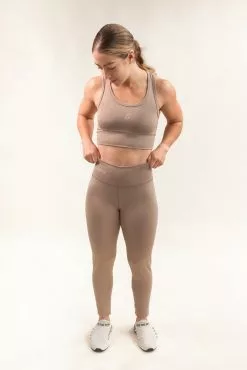 Gavia Leggins Deportivo Canelo 11 Gavia Leggins Deportivo Canelo -Bicicletas Ventas OTQ l7Pl4adnUf9K7XRHYn9rY