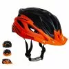 OnTRAIL Casco Mtb On Trail Dash 1 OnTRAIL Casco Mtb On Trail Dash -Bicicletas Ventas OYKULs8JNFjWo2wHTywjeqkhk