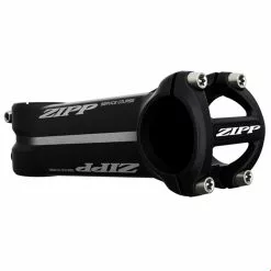 Zipp Potencia Service Course 318 70 6 Blk