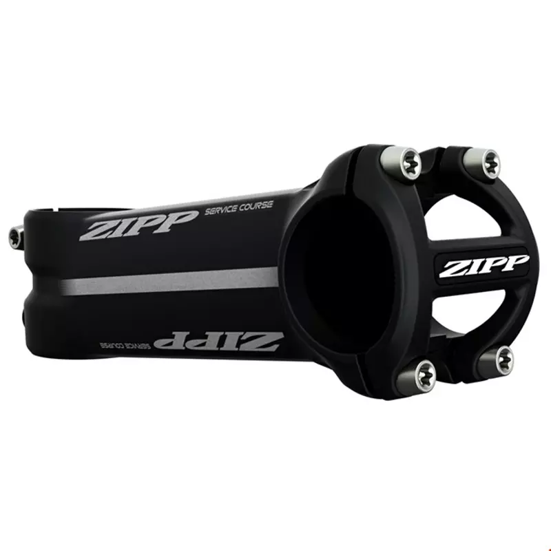 Zipp Potencia Service Course 318 70 6 Blk 3 Zipp Potencia Service Course 318 70 6 Blk