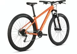 Specialized Rockhopper Sport 29 Blz/Iceppya M 7 Specialized Rockhopper Sport 29 Blz/Iceppya M -Bicicletas Ventas OYjy4GYA3C4Q5c3bc7Ls0l 9Y