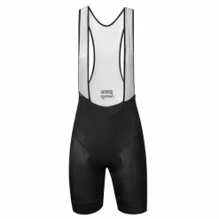 Pantaloneta Suarez Comfort Mujer