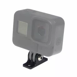 Genérico Generico Soporte Auxiliar Para Cámara GoPro Linterna En Base Del Garmin -Bicicletas Ventas OZfTBlgtgTq2X6qUp4WOCkVHM