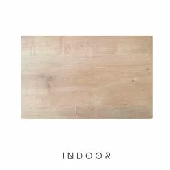 Indoor Mesa Estatica Con Ruedas En Color Blanco -Bicicletas Ventas O zl6AYgtB Opn5Xdl0JHmbt4