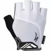 Specialized Bg Dual Gel Glove Sf Wht
