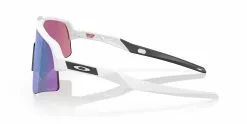 Oakley Sutro Lite Sweep Matte White/Prizm Road Jade 15 Oakley Sutro Lite Sweep Matte White/Prizm Road Jade -Bicicletas Ventas OcVZthRVDN CUjZy VifNKwpU