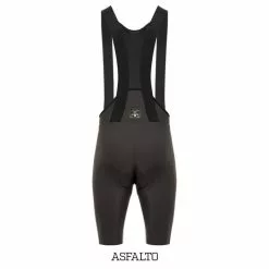 Pantaloneta Con Cargaderas Hombre Blaze Color - Asfalto GW -Bicicletas Ventas Oc w anQkD n67 ht2GLvewYA