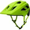 Casco Fox Mainframe Mips [Flo Ylw] -Bicicletas Ventas OcemGkFgpjhm9VwQWTiquwnkg