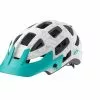 Casco Mtb Liv Infinita Blanco/Aqua 1 Casco Mtb Liv Infinita Blanco/Aqua -Bicicletas Ventas OdtWUDzqtaUOGKnsGBCoMvEGQ