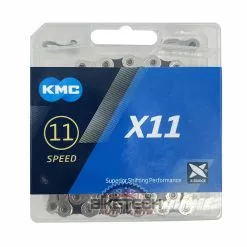 Cadena De 11 Velocidades KMC X11 Cadenilla 118 Eslabones 7 Cadena De 11 Velocidades KMC X11 Cadenilla 118 Eslabones -Bicicletas Ventas OffANntpUAFQBPPydbe2Hk7CA 1