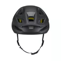 Casco Specialized Camber Ce Negro -Bicicletas Ventas OgqAVA0yGKfCzT339fjqv7y M