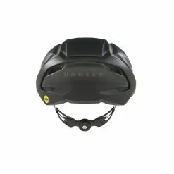 Casco Oakley Aro5 Blackout M 12 Casco Oakley Aro5 Blackout M -Bicicletas Ventas OhPKglq021eecIMJ98GWT4Fg4