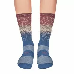 Taba Sport Media Ciclismo Degrade Vinotinto 7 Taba Sport Media Ciclismo Degrade Vinotinto -Bicicletas Ventas OhVrdLMX9cEu41w6VR2rEl724