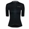 Suarez Clothing | Cycling Camiseta M/C Lite 2.0 Black W 2 Suarez Clothing | Cycling Camiseta M/C Lite 2.0 Black W -Bicicletas Ventas OhZxHGLc3jnhIVoPABrOBeKpE