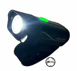 Linterna GW De Bicicleta Alta Intensidad 500 Lúmenes 9 Linterna GW De Bicicleta Alta Intensidad 500 Lúmenes -Bicicletas Ventas OjOKRH5ptS6xyS7TQkVdb3Ah8