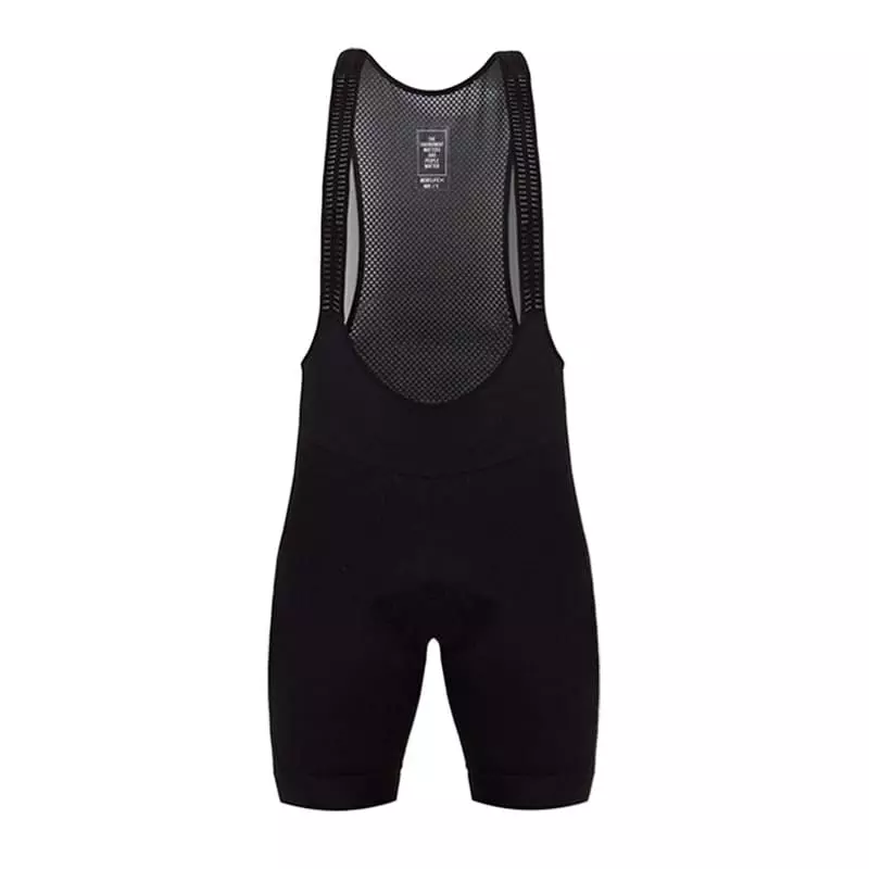 More Life Pantaloneta Morelife Active 2.0 3 More Life Pantaloneta Morelife Active 2.0