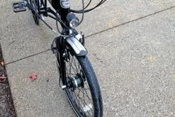 BH Bicicleta Electrica Plegable 350W VOLT -Bicicletas Ventas OlIVUtuO1 vJf9mtR8epf4fWo