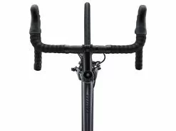 Bicicleta De Ruta Giant Contend 3 2022 NEGRO/PLATA 7 Bicicleta De Ruta Giant Contend 3 2022 NEGRO/PLATA -Bicicletas Ventas Om7M1Q6wVaYZ9HqsMQ7EsiBPY