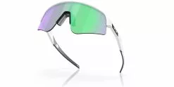 Oakley Sutro Lite Sweep Matte White/Prizm Road Jade 13 Oakley Sutro Lite Sweep Matte White/Prizm Road Jade -Bicicletas Ventas OmvUhP2Q0DjVEZ1sxWwLYA1S4