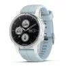 Reloj Garmin Epix Gen 2 -Bicicletas Ventas OotMNvuU26RrT9w 0nHwrsHrI