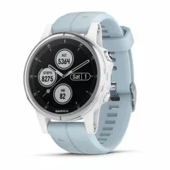 Reloj Garmin Epix Gen 2
