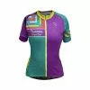 Jersey Dama Suarez Short Sleve / Morado -Bicicletas Ventas OotXV4EZNsLnX6DbJ5IJhHswA