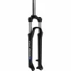Suspension SUNTOUR 29p Sf15 Xcm Lo -Bicicletas Ventas OpnGMNc1eFyg67qQbjkY8GIaM