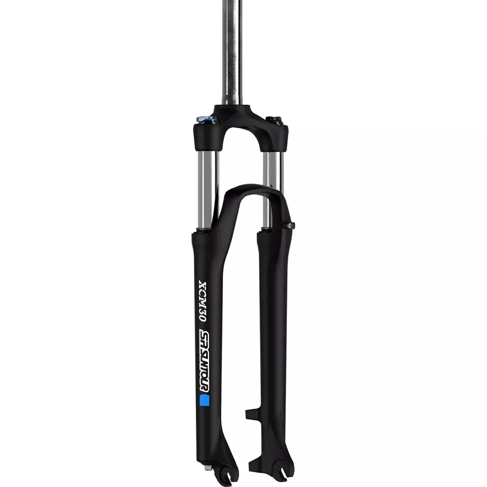 Suspension SUNTOUR 29p Sf15 Xcm Lo 3 Suspension SUNTOUR 29p Sf15 Xcm Lo