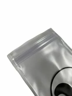 Sanremo Cycling Bolsa Para Celular -Bicicletas Ventas Oq GHkfhkA3Gb0SY6nFtAbyc