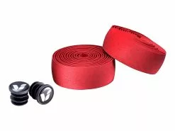 Cinta Manubrio Liv Cork Red