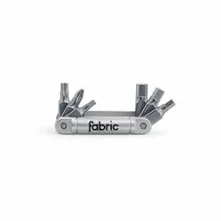 Herramienta Fabric 6 IN 1MINI