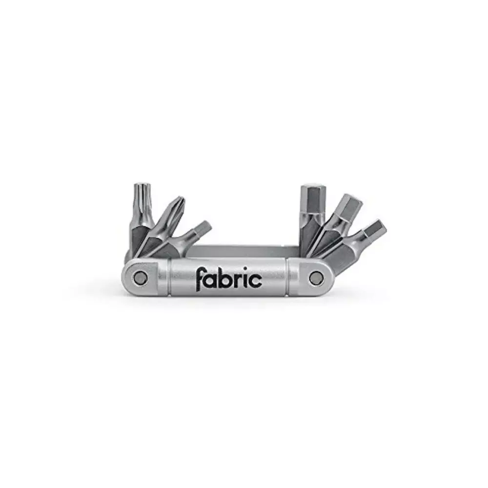 Herramienta Fabric 6 IN 1MINI 3 Herramienta Fabric 6 IN 1MINI
