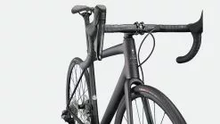 Bicicleta De Ruta Specialized Aethos Comp - Carbon 11 Bicicleta De Ruta Specialized Aethos Comp - Carbon -Bicicletas Ventas OsQdCtMj9F1Ljj1RPIzFyvFhI