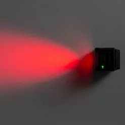 Luz Bontrager Flare Rt -Bicicletas Ventas Ou2bZMFYQB00RVIKG0HoFRl20