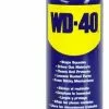 WD-40 Lubricante Multiusos 5.5 Oz -Bicicletas Ventas Ov3RBUMLODPnmM gIUYHkmZ3g