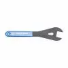 Park Tool Parktool Herramienta Scw 24 Llave Conos 24mm -Bicicletas Ventas Ovyny9R5H4K2Rs0M sxdRvgUA