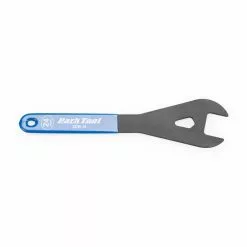 Park Tool Parktool Herramienta Scw 24 Llave Conos 24mm
