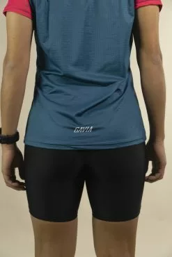 Gavia Camiseta Running Para Mujer Splash -Bicicletas Ventas OwX2culvi4 j1WAu7mQGOR2io