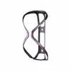 Portacaramañola Liv Airway Lite Negro/Morado -Bicicletas Ventas OxB9JDpesrhUkNeK4JvvaLhTc