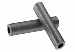 Manilares Liv Silicon Grip Gris