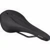 Specialized Bridge Comp Saddle Blk 143 2 Specialized Bridge Comp Saddle Blk 143 -Bicicletas Ventas Oxzteq Q4oo6OabeuMd3pX3D4