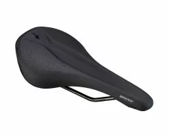 Specialized Bridge Comp Saddle Blk 143
